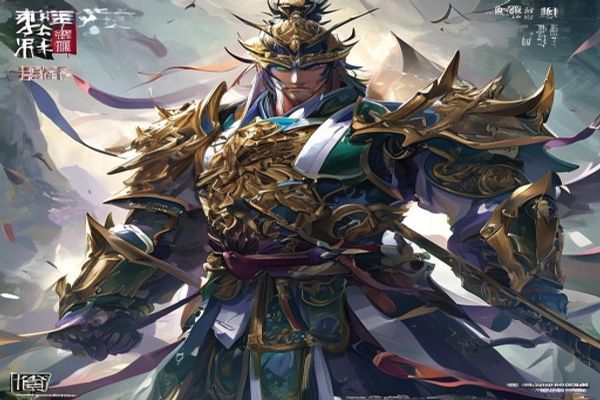 穿越火线手游破解版